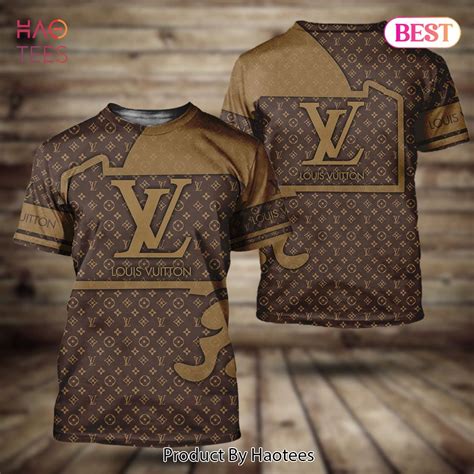 louis vuitton t shirt buy|louis vuitton t shirt cost.